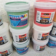 Pinturas y barniz - Img 57938453