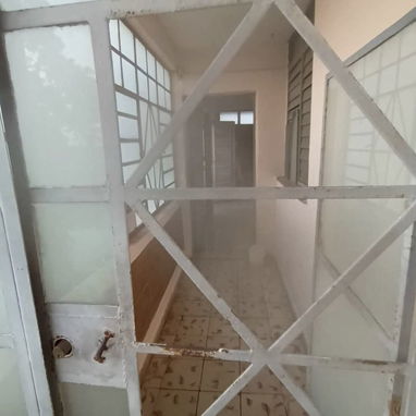 Apt 2/4 en Playa - Img 123813955