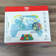 Mando Nintendo Switch 2 Turlte Beach Rematch - Img 57858461