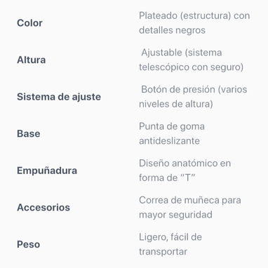 Radio+ bast贸n+ protector gafas. 3 por un solo precio - Img 125334659