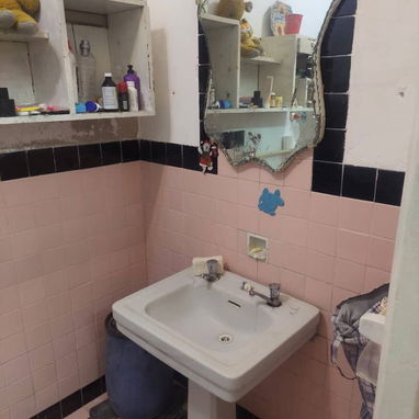 Vendo Apartamento - Img 118705406