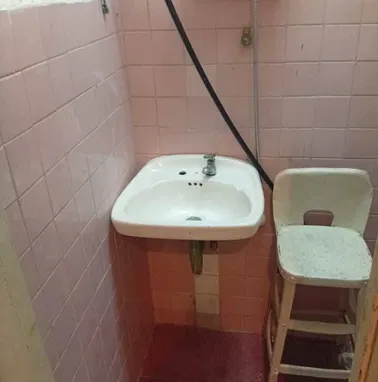 Apartamento capitalista a un paso de San Rafael y Belascoaín - Img 96185829