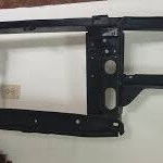 Guardafangos delantero izquierdo de lada 1600, tapa de malero del 05,tapa de maleta del 01 en 90usd Tel. 53714462 - 6/6