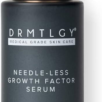Maquillaje y skincare - Img 127144455