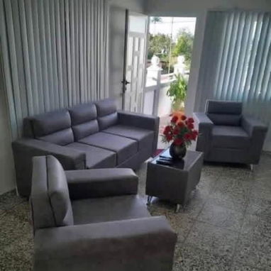 Muebles de lujo a su disposición - Img 123445715