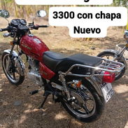 Muévete por la ciudad con más estilo - Img 57004005