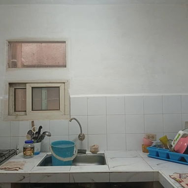 Casa en el vedado - Img 123858720