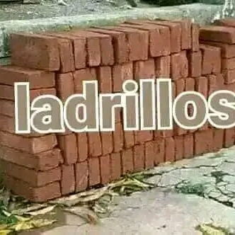 Materiales de construcción con domicilio - Img 120393641
