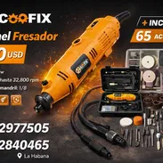 🌟Dremel🌟 - Img 54157947