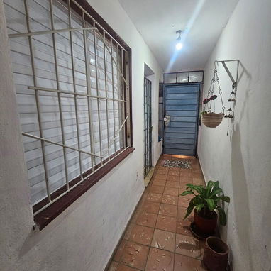 🏡*116_⚠️Gran⚠️Oferta⚠️De un Apto en el Cerro en un 3er piso de los edificios no tan altos,son anchos de pasos cortos,vi - Img 122990053