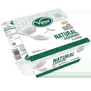 Yogurt Vima 100 g - Img 57734677