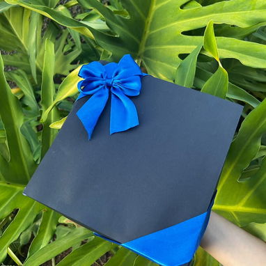 🎁Cajas de regalos para el día de los padres 🎁 No desaproveches esta oportunidad - Img 123933763