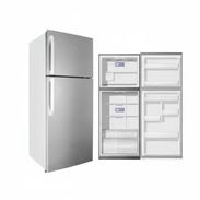 Refrigerador De 16 Pies MILEXUS. Producto con factura y garantía que usted estrena - Img 52261226