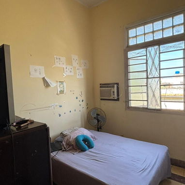 • LR027  🏢 APARTAMENTO EN PLAZA DE LA REVOLUCIÓN – UBICACIÓN PRIVILEGIADA  📍 La Habana – Plaza de la Revolución - Img 122016860