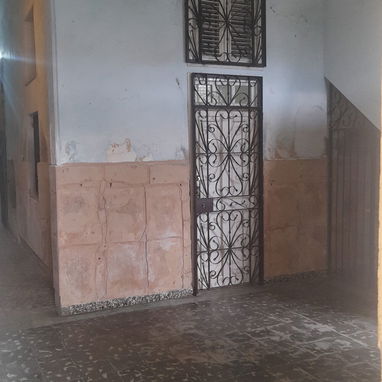 6500 (vacio) apto en el vedado hubicado en G entre 9na y calzada - Img 125235531