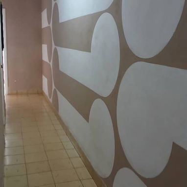 APTO EN LA VÍBORA,2 HAB Y MEDIA.25 MIL - Img 123767633