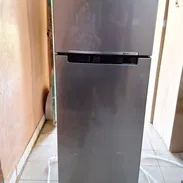 Refrigerador - Img 55487197