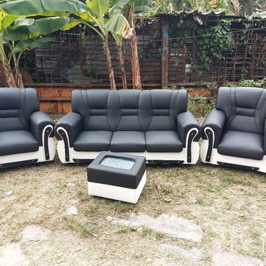 Muebles para embellecer el hogar - Img 118290312