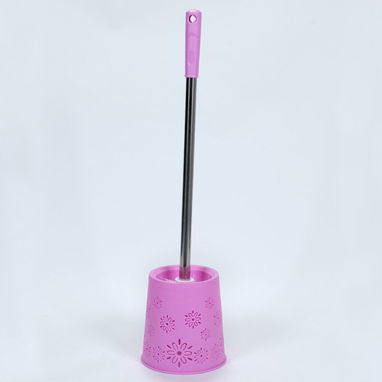Hisopos para baños - 4/6