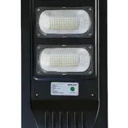 FOCO LED - Img 55390204