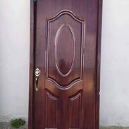 ✨Ventanas y puertas polimetalicas ⭐ - Img 45589490