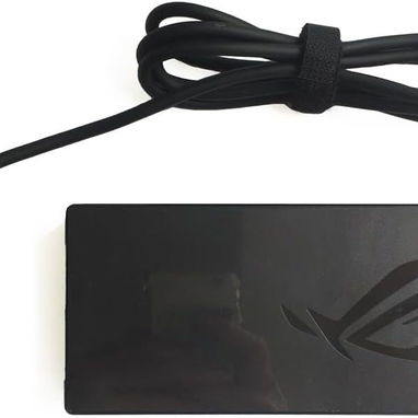 Cargador para portátil Asus Rog FX505GT FX705GT FX505DD FX505DT FX505DU FX705DD FX705DT FX705DT FX705DU 20V 7.5A 150W - Img 123013296