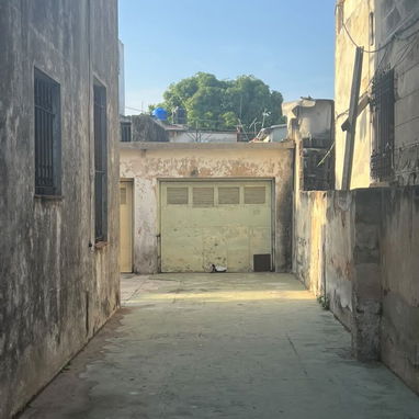 SE VENDE APARTAMENTO EN PLAYA REPARTO LA SIERRA. LA HABANA - Img 126075656