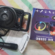 Vendo - Img 57955595