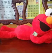 LLEGARON LOS PELUCHES QUE HARÁN LATIR TU CORAZÓN 🧸💖 - Img 50561048