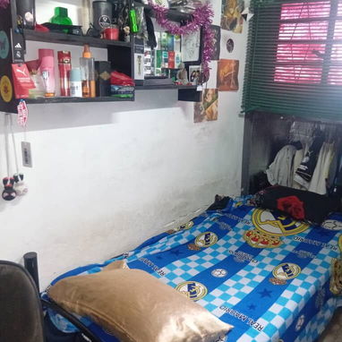 Se vende apartamento en 1er piso en Playa cerca de la ceguera 14mil USD - Img 124756019