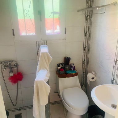 Casa en venta (alto) - 3/7