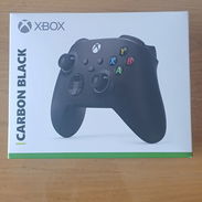 🪷Mando para XBOX SERIES X/S ONE🪷 - Img 45493207