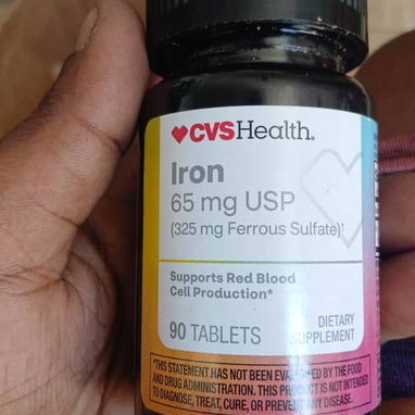 Venta de medicamentos con mensajeria disponible en toda la habana lo q no aparezca en la lista puede preguntar al pv - Img 123957797