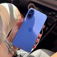 Iphone 16 plus - Img 55811480