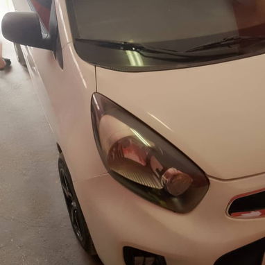 Carro - Img 120229290