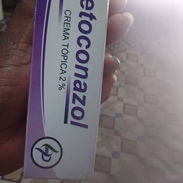 Ketoconal en pomada - Img 55013307