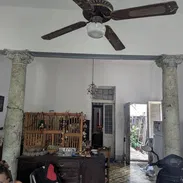 💥 *¡EN VENTA! CASA INDEPENDIENTE EN EL VEDADO. PLAZA* 💥 🏛️ _Oportunidad ideal para negocio, vivienda o inversión_ - Img 57682960