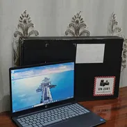 Laptop Hp - Img 58062793