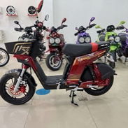 TOPMAQ EVOLUTION 2026 - Img 58173021