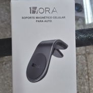 Soporte para celulares. Porta celular - Img 48949818