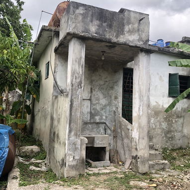 🥳 *(OFERTA ESPECIAL )*🥳 VENTA DE 🏠CASA 🏠INDEPENDIENTE EN SAN MIGUEL DEL PADRÓN DIEZMERO - Img 119496778
