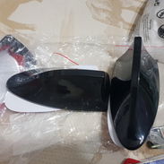 Accesorio para antena de auto. llamar 78605934. - Img 56302070