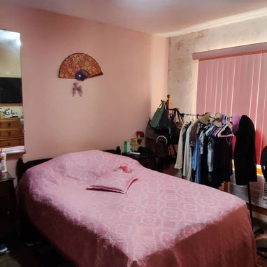 Se vende apartamento en zona 5 de Alamar en excelentes condiciones - Img 119992571