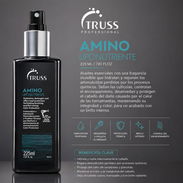 Aceites Esenciales para el Cabello (ENVIO LIBRE DE COSTO) - Img 56860757