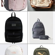 Mochila - Img 57687134