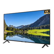 Se vende TV - Img 57937473