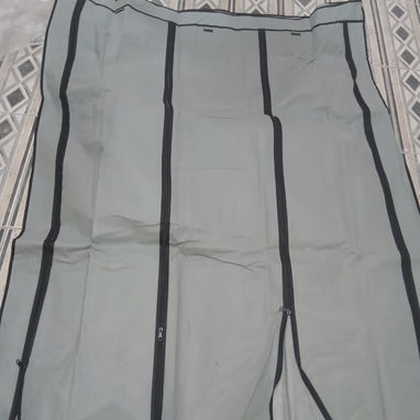 Closet plegable - Img 121237007