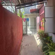 Casa en playa - Img 57581604