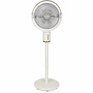Ventilador Recargable Jysuper (hasta 20h de autonomía) - Img 56260606