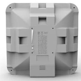 CPE/Backbone SXTsq Lite2 - MikroTik - Img 127262180
